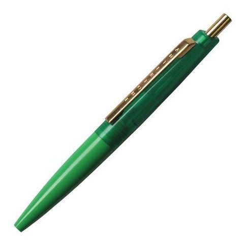 Anterique Mini Ballpoint Pens