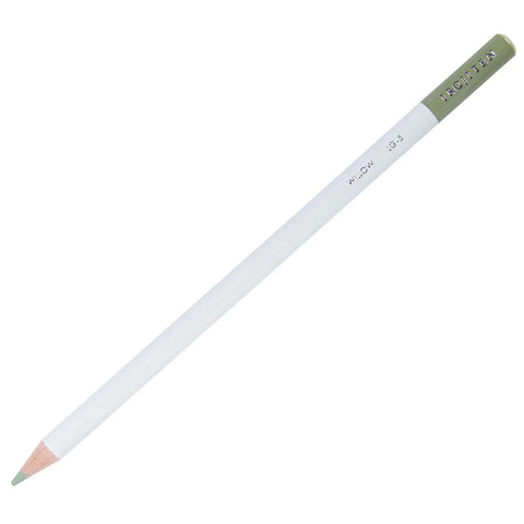 Irojiten Colored Pencils