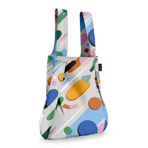 Fruit Salad Notabag