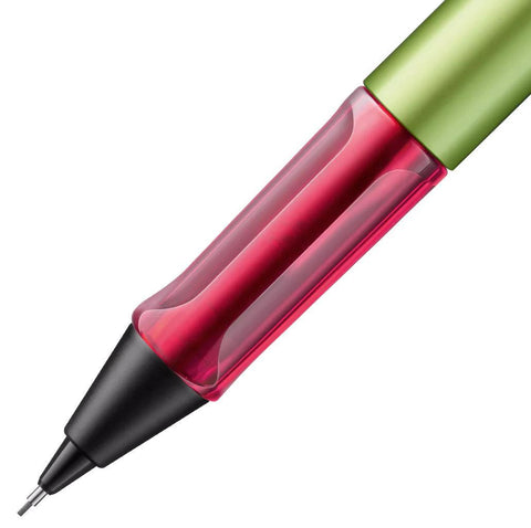 LAMY AL-star Mechanical Pencil, Disco
