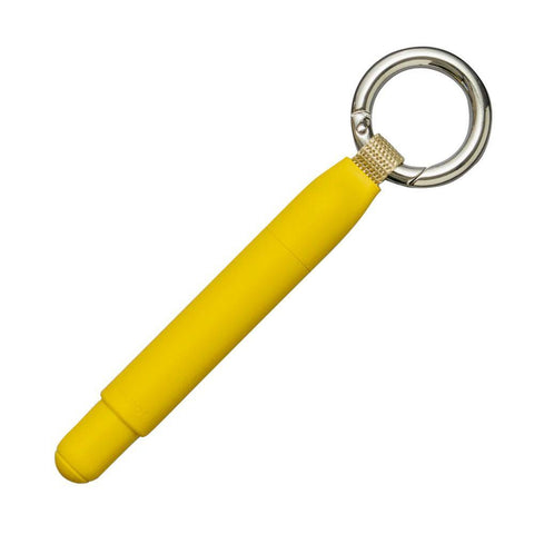 &knot Carabiner Ballpoint Pens