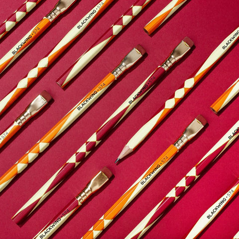 Blackwing Volume 574 Pencils