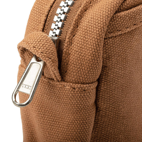 Studio Pouch, Cinnamon