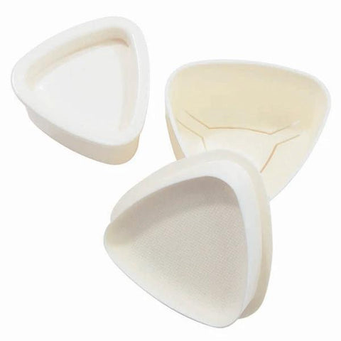 Triangle Omusubi Maker