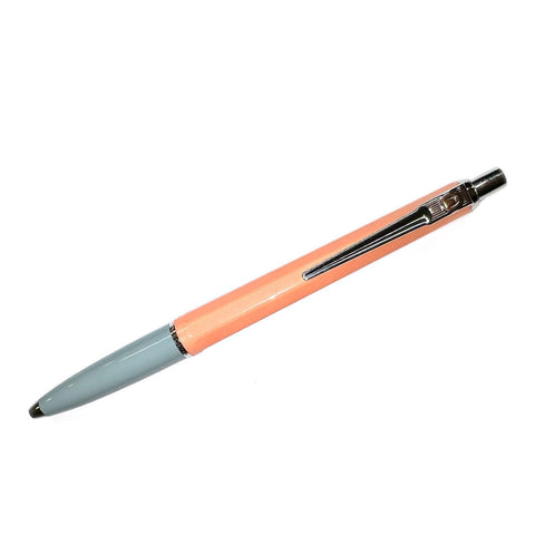 Two-Tone Ballograf Epoca P Ballpoint Pens