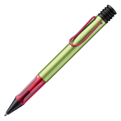 LAMY AL-star Ballpoint Pen, Disco