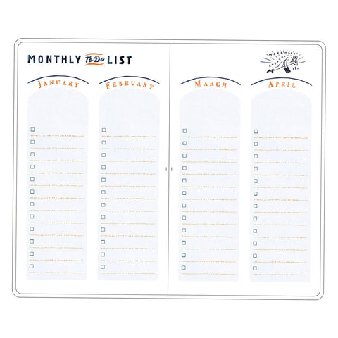 Cats 2027 Diary