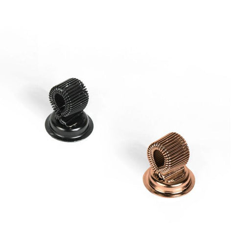 Magnetic Pen Holders