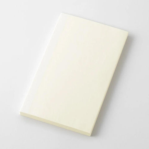 MD Dot Grid B6 Slim Notebook