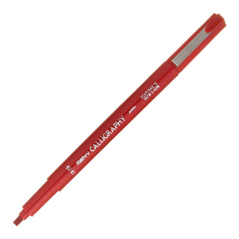 Calligraphy Markers