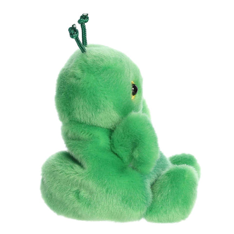 Kai Praying Mantis Plush