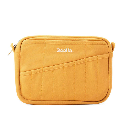 Studio Pouch, Sedona