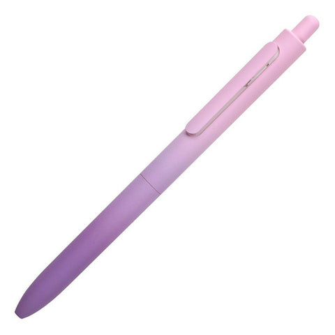 Space Up Aurora Gel Pens
