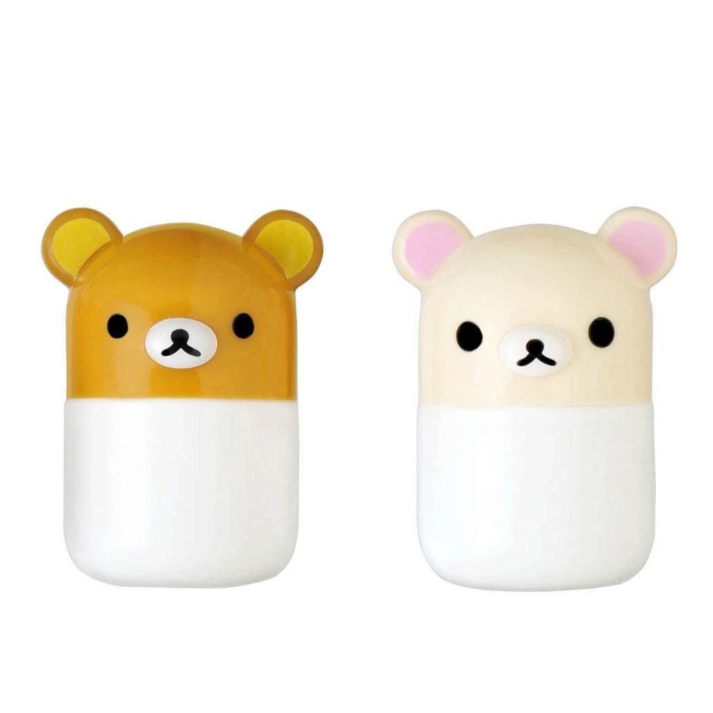 小熊まむ ランチェキ まとめ売り セット Rilakkuma – Zakka Joy