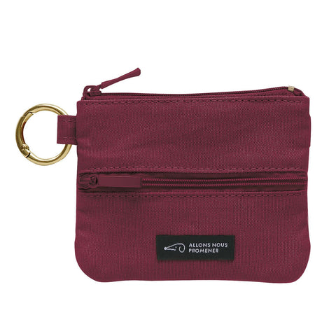 PROMENER Wallet Pouches