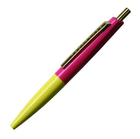 Anterique Mini Ballpoint Pens