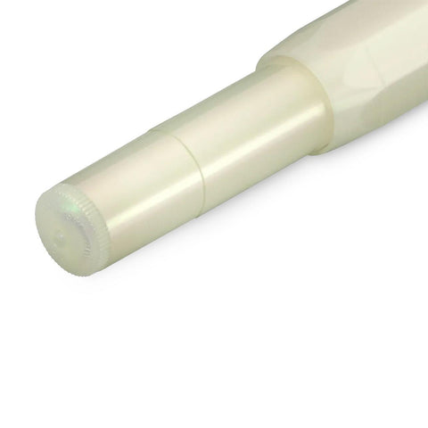 Lunar Sport Rollerball Pen, Light Green