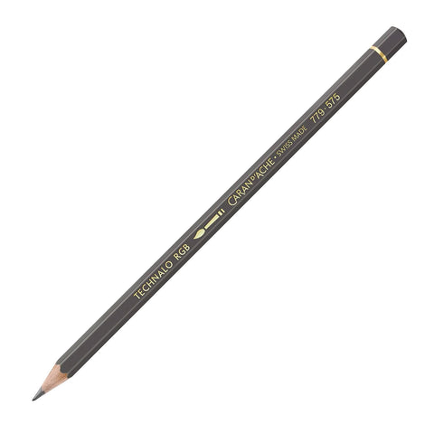 Technalo Water-Soluble Pencils