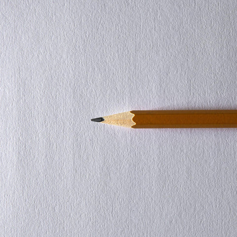Drawing Sketch Album