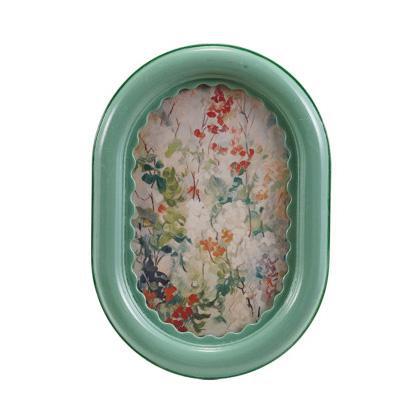 Assorted Photo Frames