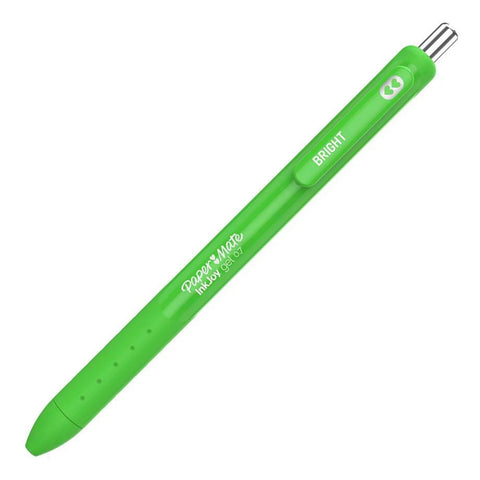 InkJoy Bright Gel Pens