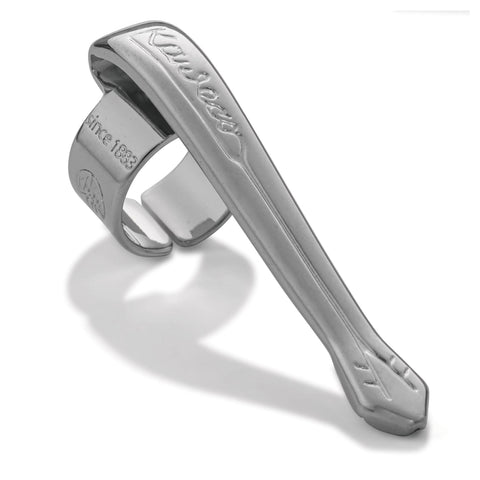 Deluxe Slide-On Liliput Clips