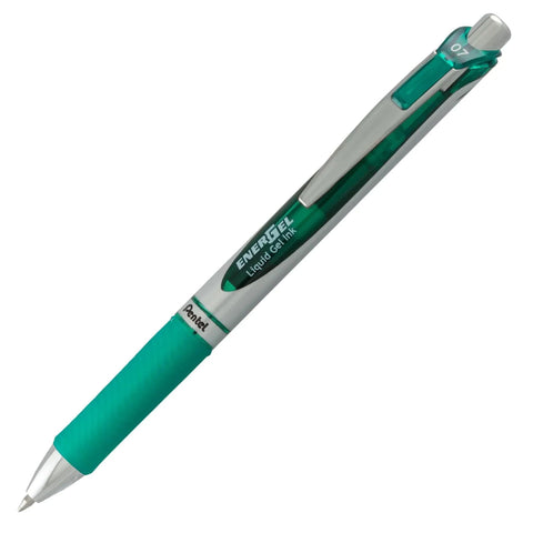 EnerGel RTX Gel Pens