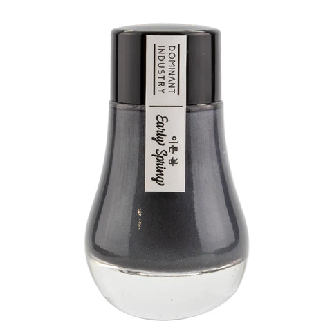 Pearl Series Bottled Ink, Early Spring