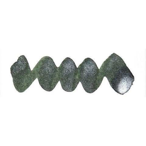 Alpine Ink, Inkvent Green Edition