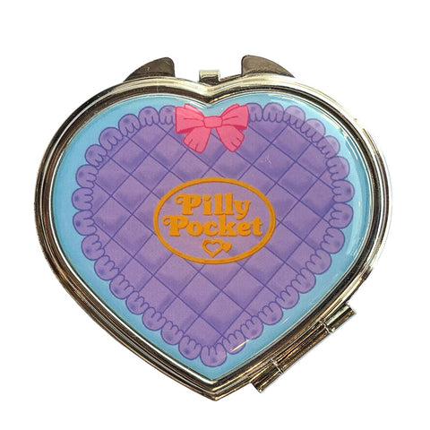 Pilly Pocket Pill Case