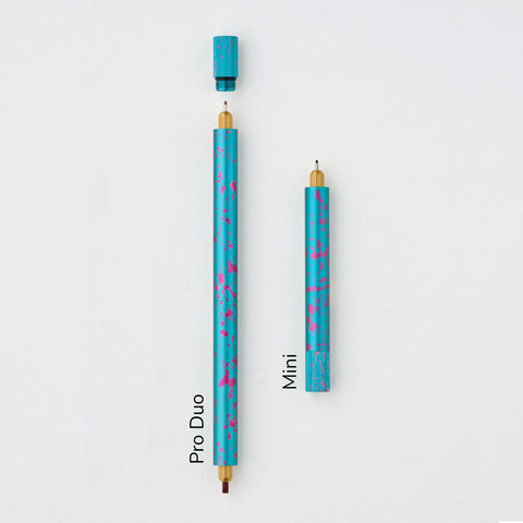 Lumos Splash Pro Duo