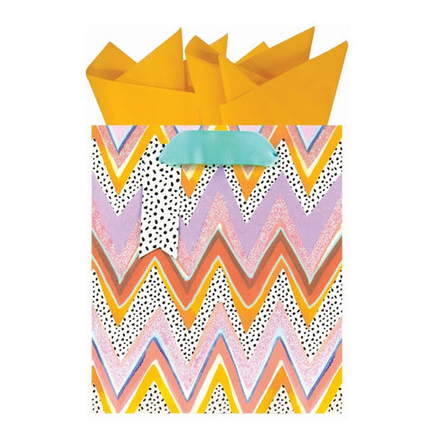 Zag Gift Bag