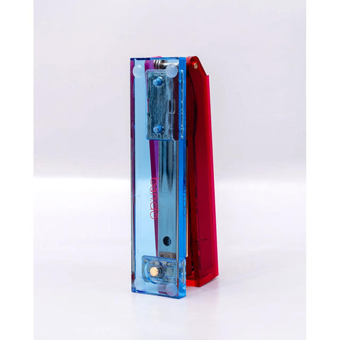Colorblock Stapler