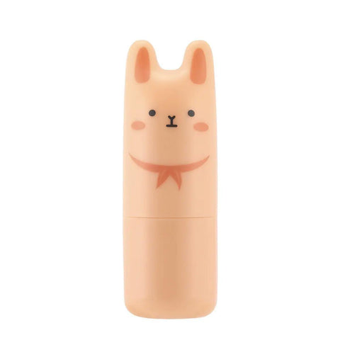 Pocket Bunny Perfume Bar, Juicy