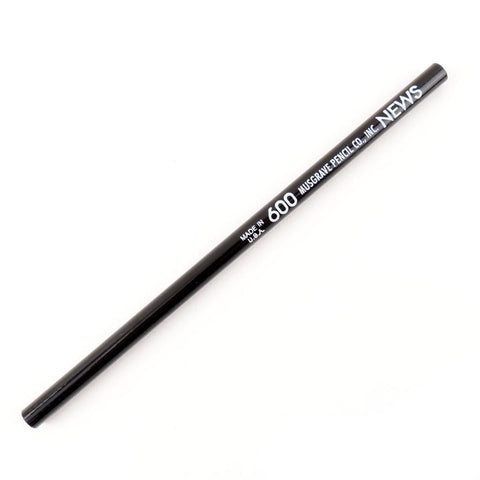 News 600 Pencil