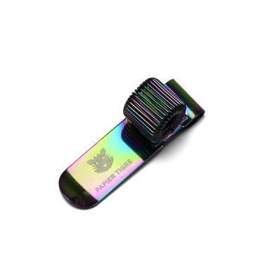 Pen Clip Holder