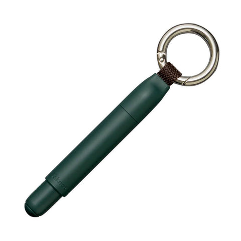 &knot Carabiner Ballpoint Pens