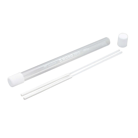 MONO Zero Eraser Refills