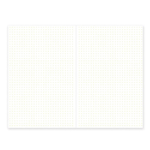 Perpetual To Go Calendars
