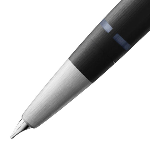 LAMY 2000 Fountain Pen, Black