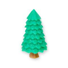 Itty Bitty Trees