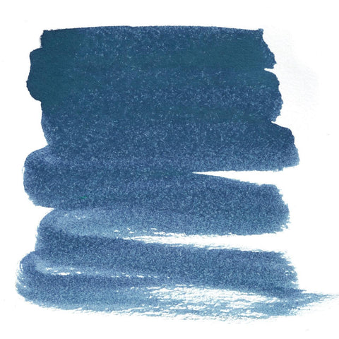 LAMY T52 Ink, Blue-Black