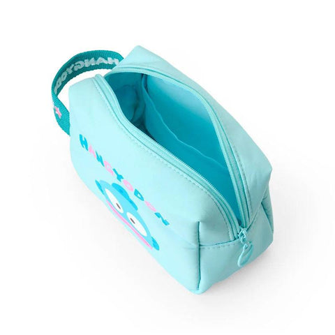 Hangyodon Handy Pouch