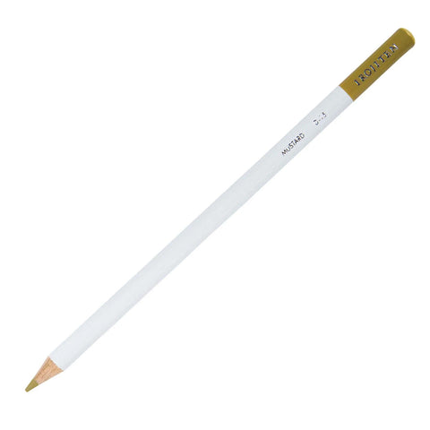 Irojiten Colored Pencils