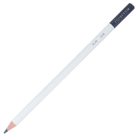 Irojiten Colored Pencils