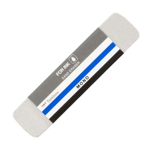 MONO Sand Eraser