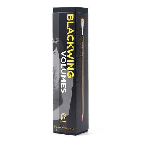 Blackwing Volume 651 Pencils
