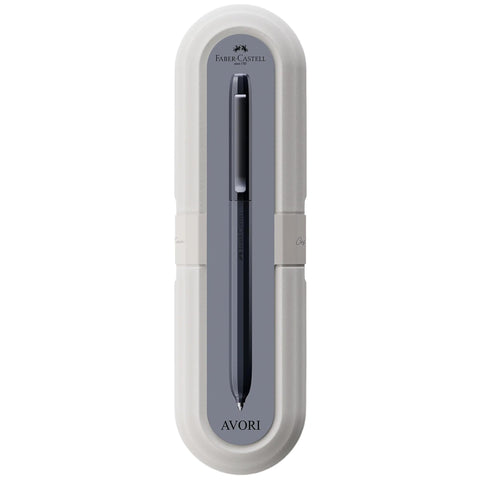 Avori Scandi Fashion Ballpoint Pens