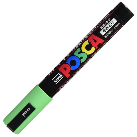 POSCA Medium PC-5M Paint Markers