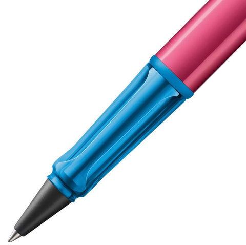 LAMY AL-star Rollerball Pen, Rollerskate